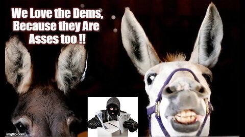 Marines Arrest Ballot “Mules” in Pennsylvania + J6 Was "Not an Insurrection" !! + Some Julie Green