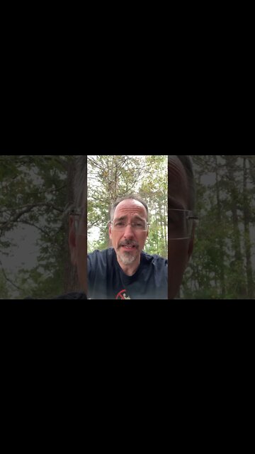 RUSSIA’s disproportionate response to the Kerch bridge attack -Details #shorts #ukraine