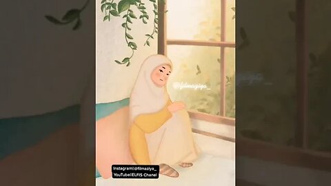 ANIMATION MOTIVATION QUOTE