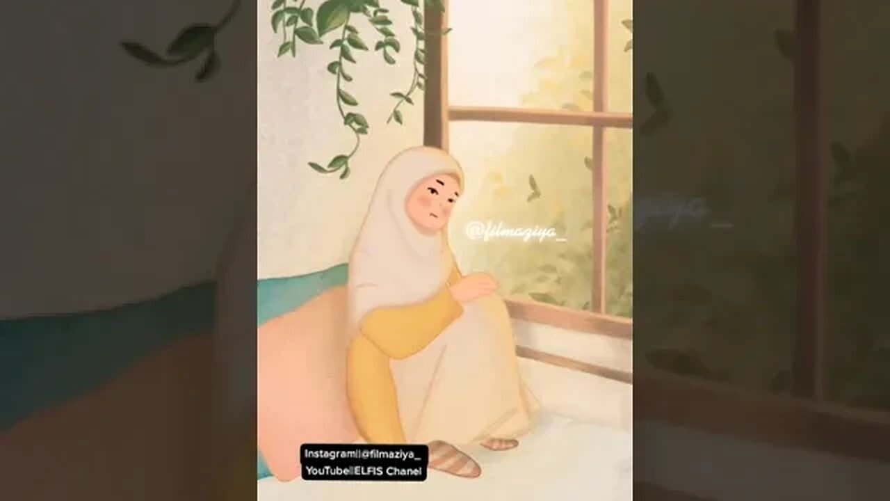 ANIMATION MOTIVATION QUOTE