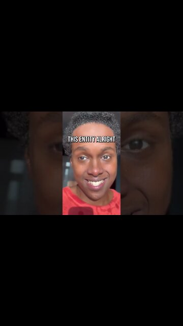 Stop Tryna Flip Gender Roles!!