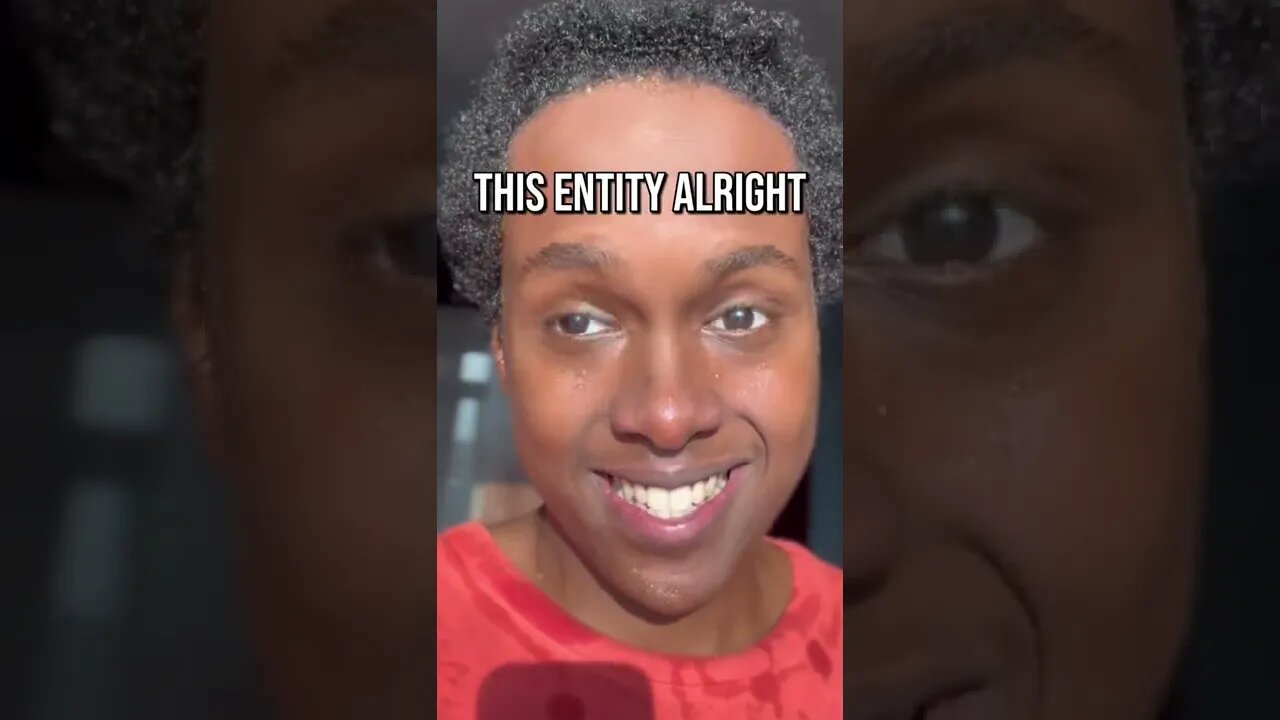 Stop Tryna Flip Gender Roles!!