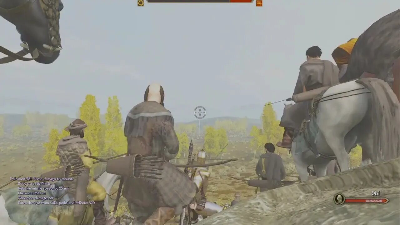 Mount and Blade 2 Bannerlord Mods