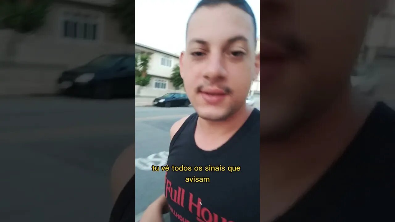 Quando você conhece seu valor os sinais de que alguém não te valoriza mais ficam claros #autoestima