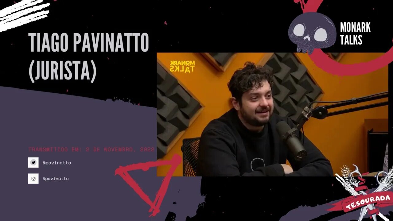 A REAL SOBRE AS MANIFESTAÇÕES PELO BRASIL PART#1