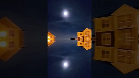 M.E.G FILE-477468655777678887456637838375