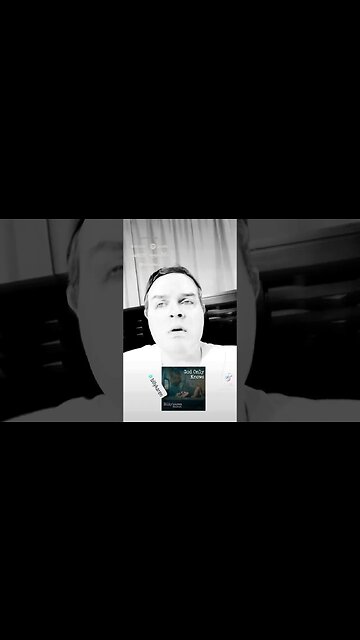 God Only Knows - #billykaren #music #musik #musica #musika @ForKingAndCountry @DollyParton