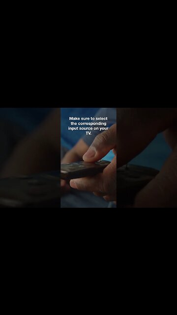 How to Connect Your Phone to a TV: Quick and Easy Guide