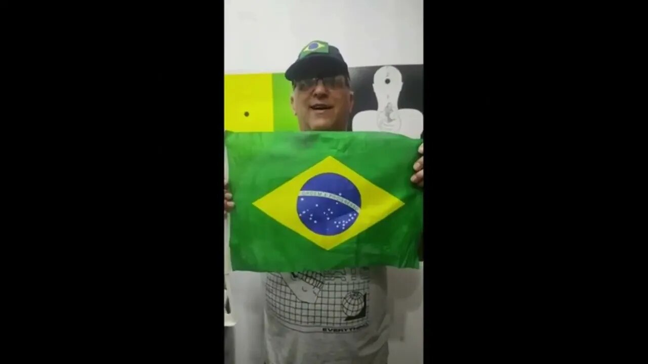 Juntos somos + Fortes