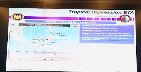 24/7 Guard coordination center key for domestic ops success