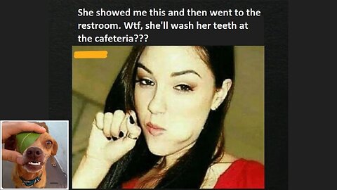 Memes That Will 99.976% Make You Laugh. (e201)
