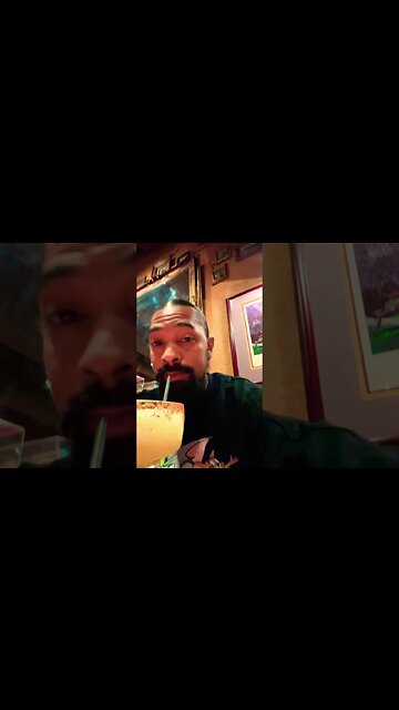 See y’all tomorrow 🫡