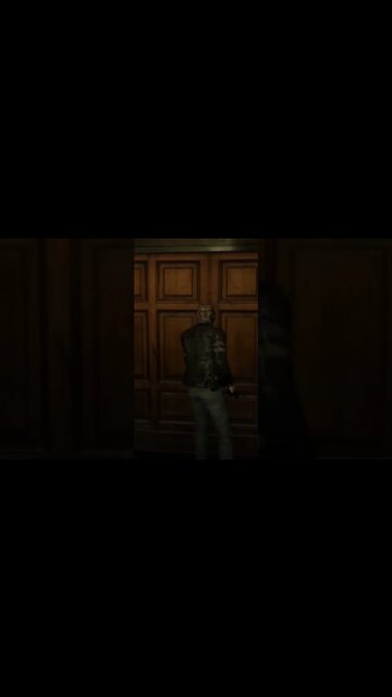 He won the worst daddy of the year