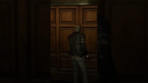 He won the worst daddy of the year