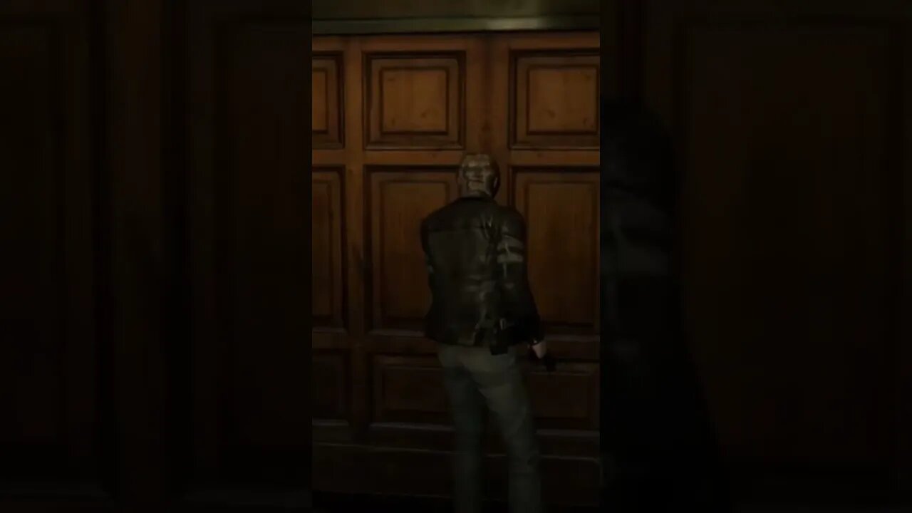 He won the worst daddy of the year