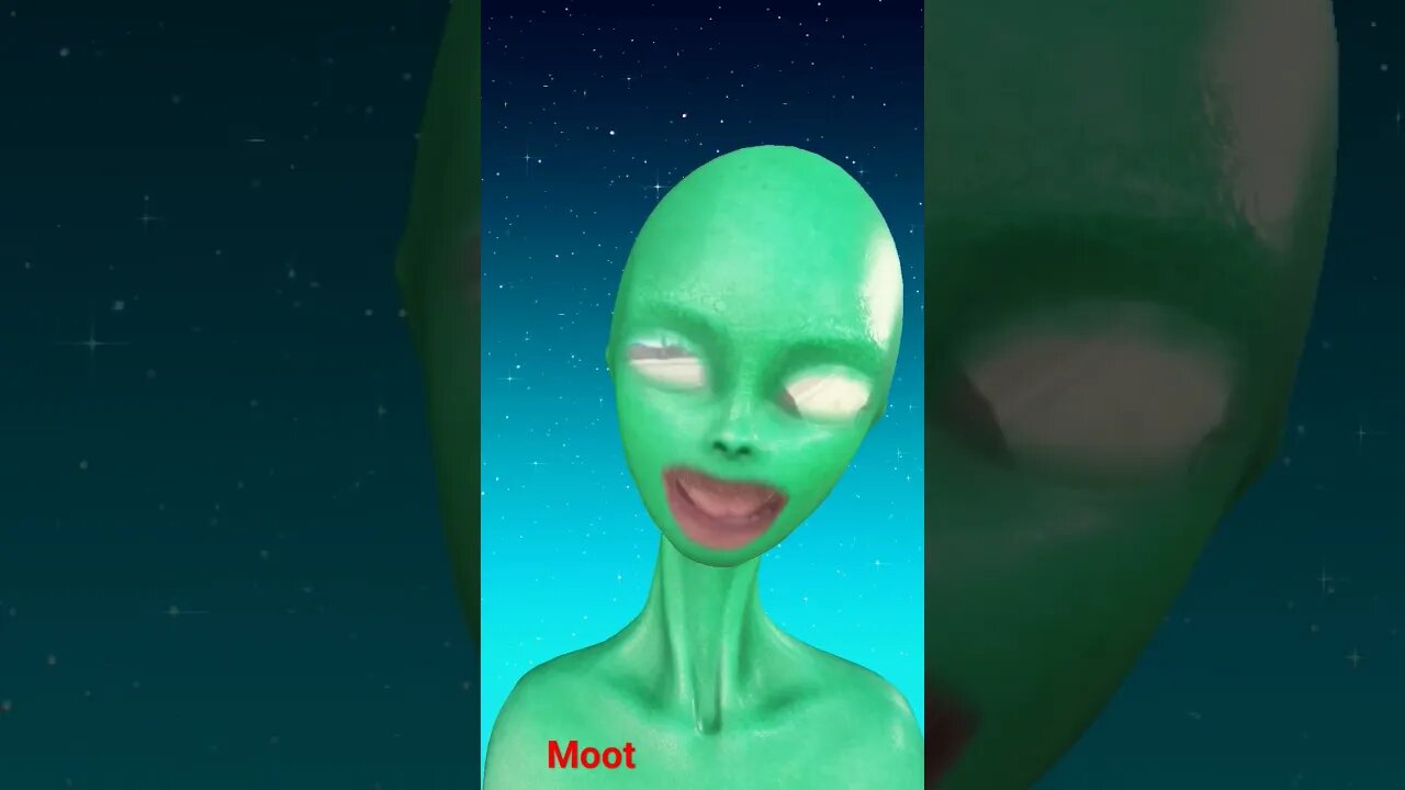 oh yes