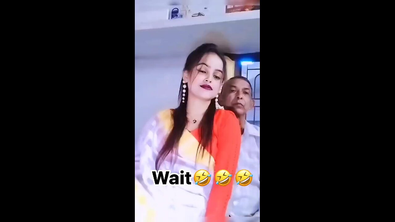 Funny