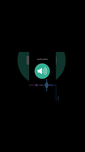 aí num é feio não!