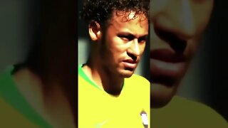 neymar júnior #shorts #football