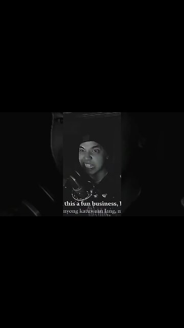 Ez Mil Nervewracking drive to meet Eminem and Dr Dre after viral freestyle