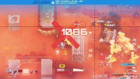 (synthetik) sometimes i pull on it so hard i rip the skin