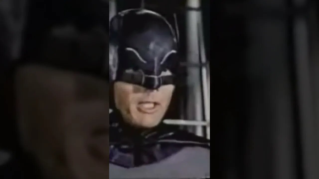 #shortsyoutube #shorts #desenhosanimados #fy #foryou