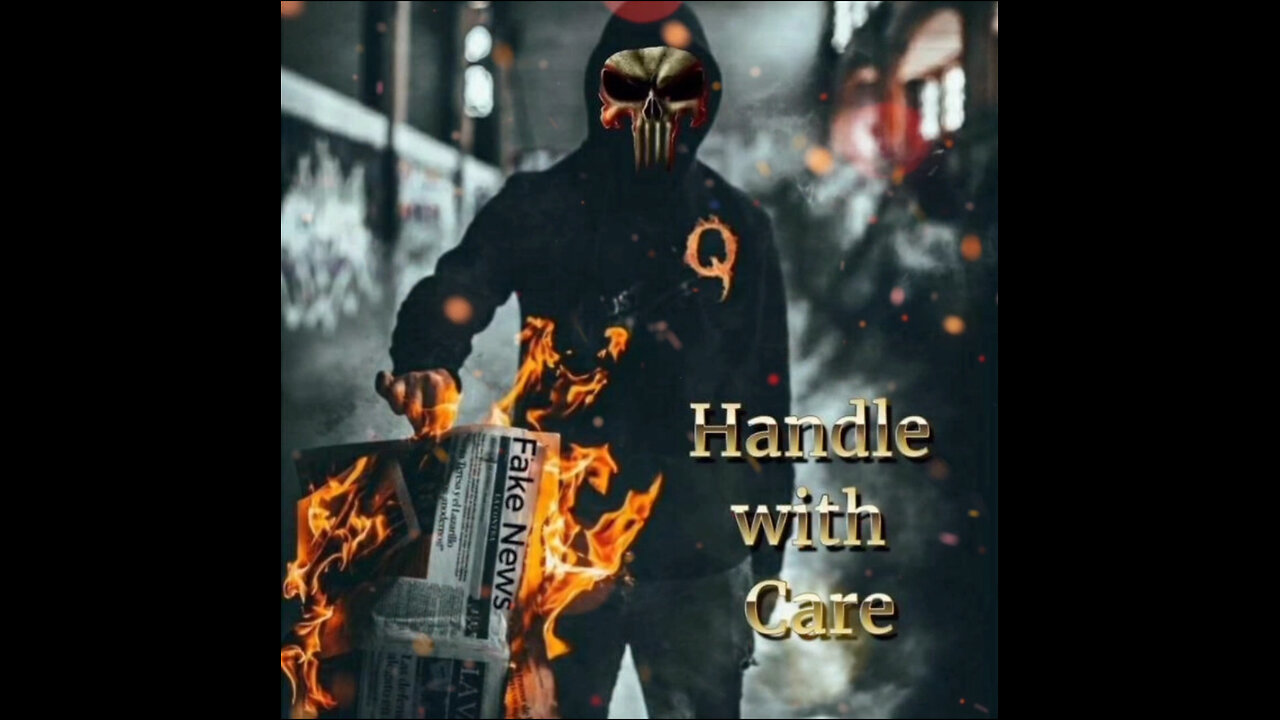 Q Clearance