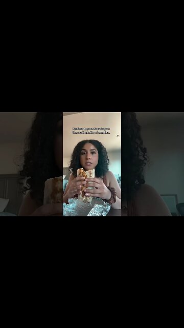 Lose Weight Is Fatphobic