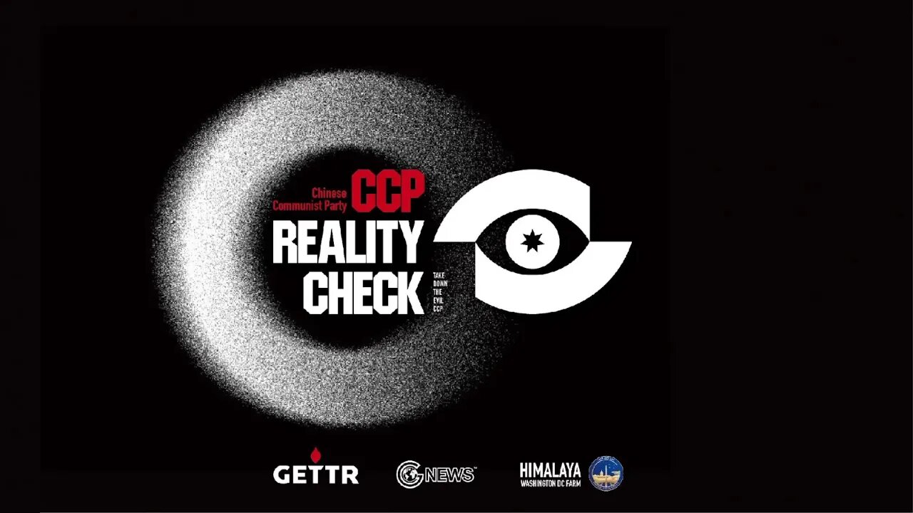 CCP Reality Check: Behind Hu’s Forced Departure from the 20th National Congress of the CCP