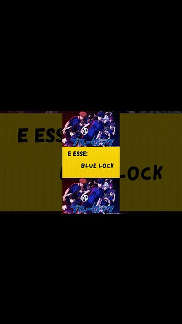 Tem vídeo novo no canal! - #shorts