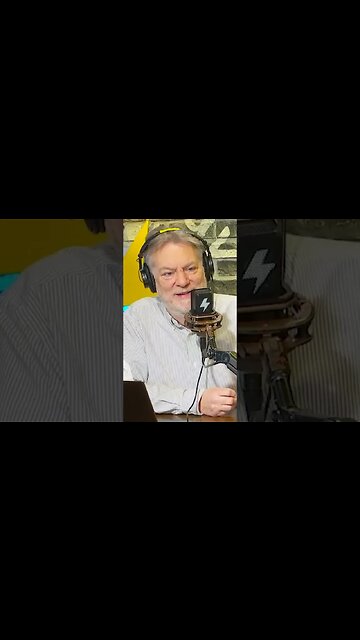 Biden LOVES Men's Muscles #shorts