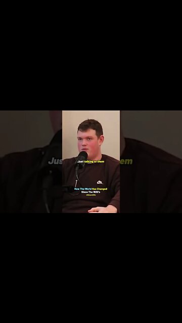 The World's CHANGES Since The Holocaust..