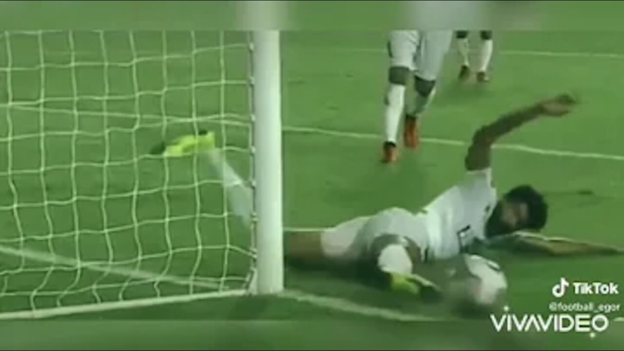 Funny Fails Part 1