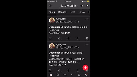 December 28, 2023
