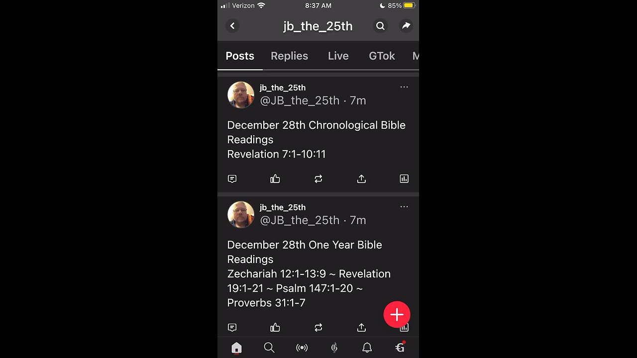 December 28, 2023