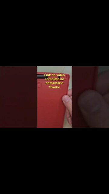 Lousa Mágica Chegou do Shopee Depois de MUITO ATRASO!!! #shorts #lousa #crianças #brinquedos