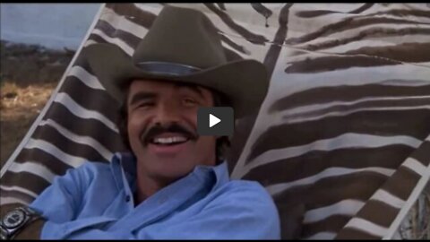 Les films du jour = 2022-06-13