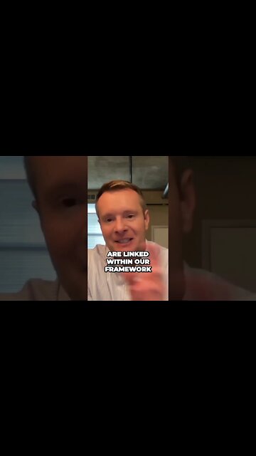 Unlocking Abundance: Freedom's Key to Global Prosperity #shorts #population #abundance