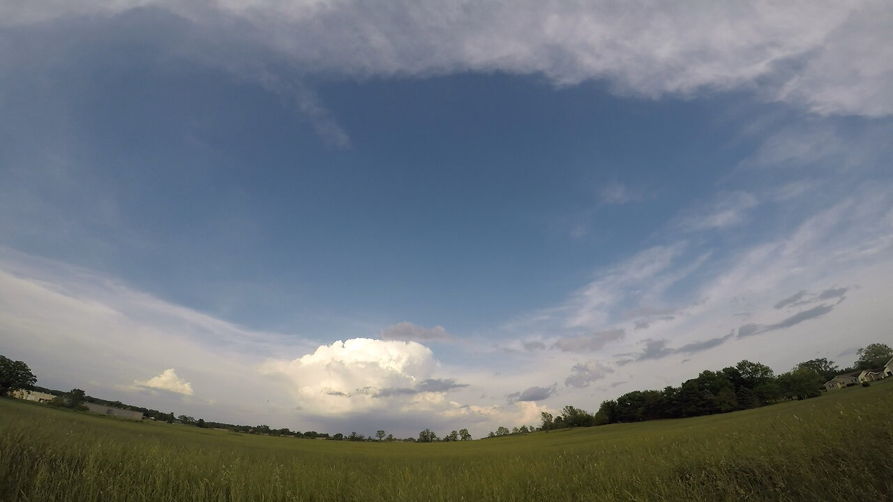 Time lapse 05242024