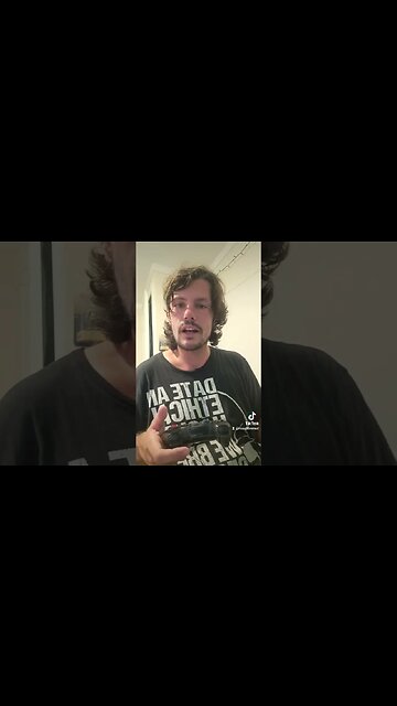 an easy cheat that works in legend of zelda tears of the kingdom. #tearsofthekingdom #zelda #cheat