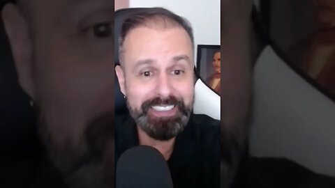 Há centros em que só se estuda o Evangelho