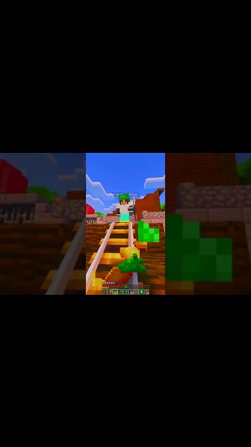 How to Minecraft Realms 1.19 Lets Play 156