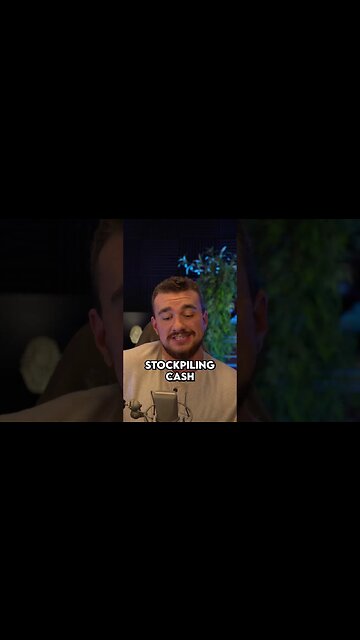 How to Get Rich While the Rich Get Richer