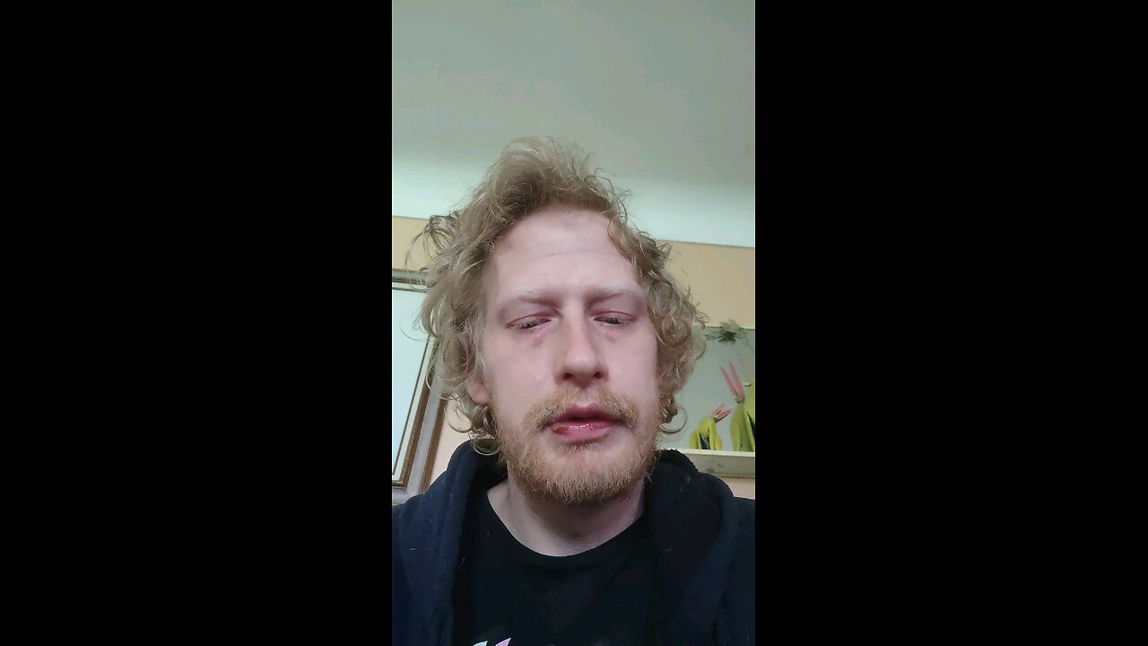YouTube hates free speech