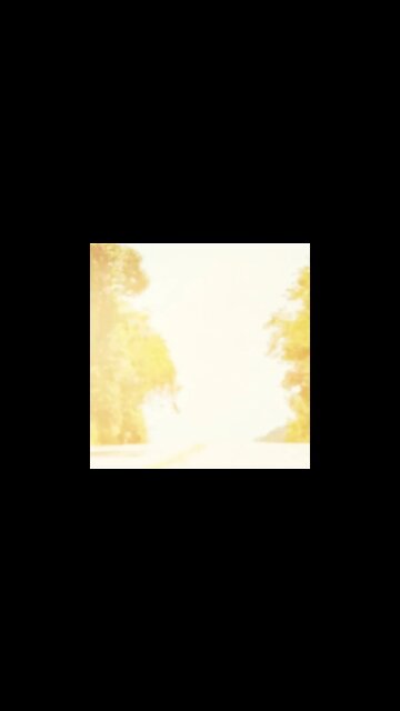 JUSTO RIO DAS OSTRAS LITORÂNEA RIO FLUMINENSE