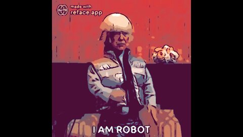 The Power Within☯️