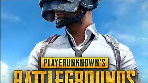 pubg mobile game play #viral #gaming