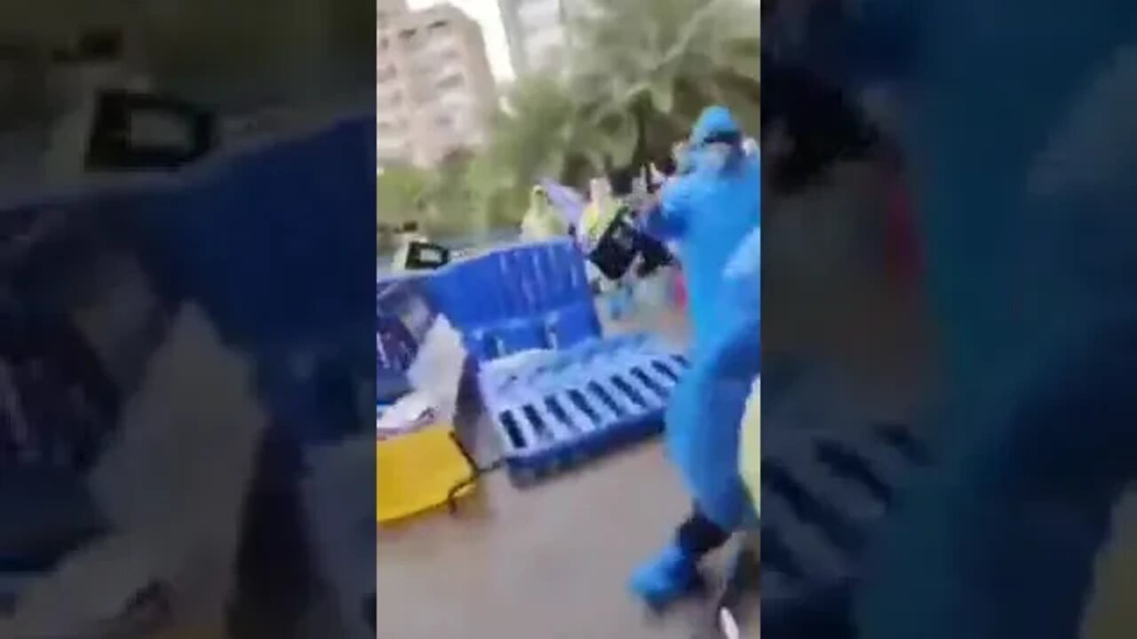 ۲۶ نوامبر ۲۰۲۲