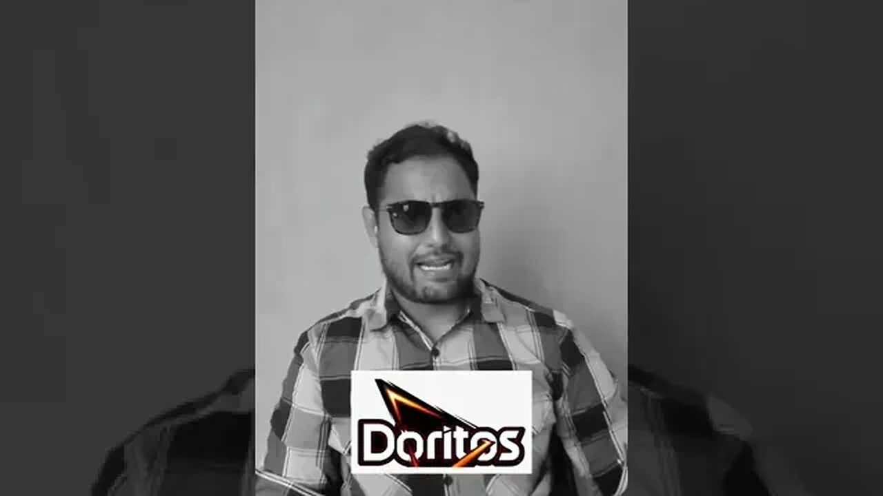 Doritos Add Creation 💡 Tamil Awareness Video - #tamil #tranding #shorts #tamilvideos #comedy