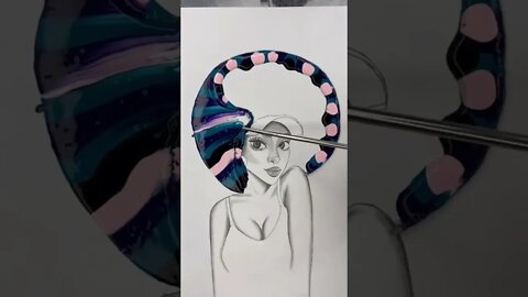 How creative is this